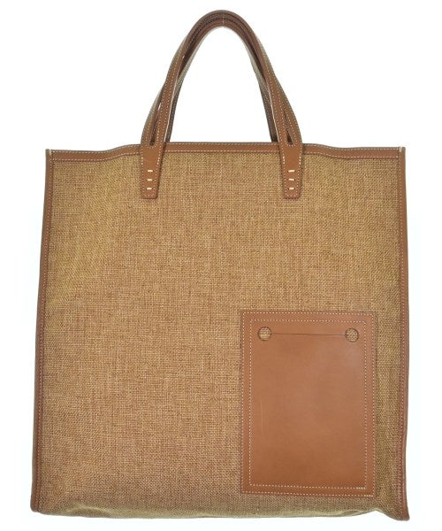 A VACATION 托特包