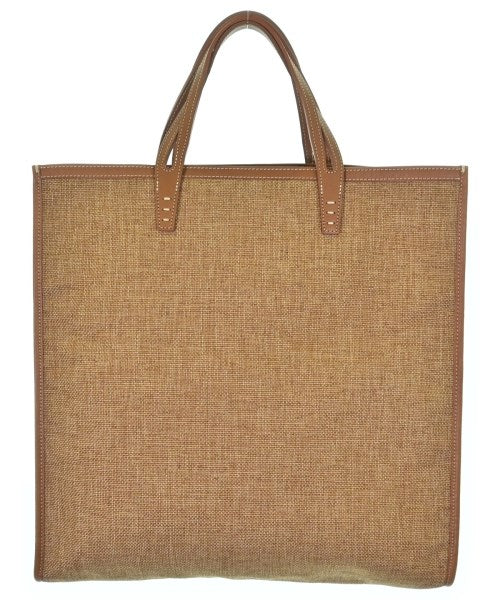 A VACATION 托特包