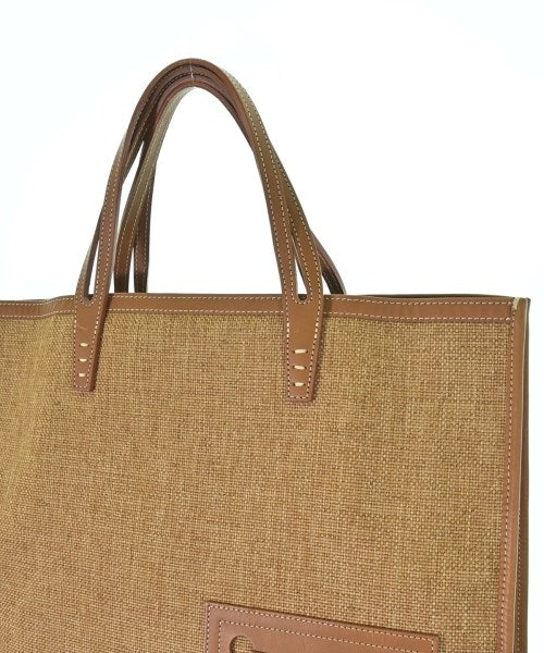 A VACATION 托特包