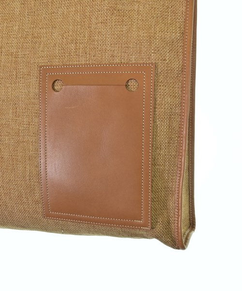 A VACATION 托特包