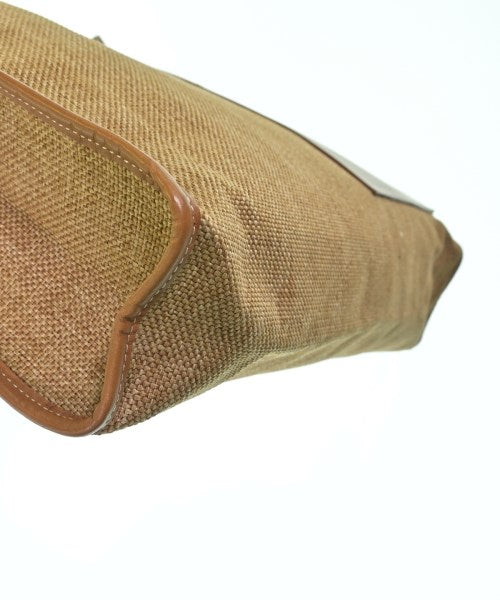 A VACATION 托特包