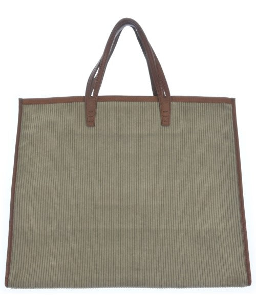 A VACATION 托特包