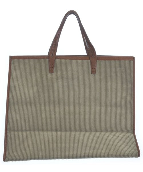 A VACATION 托特包