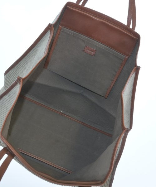 A VACATION 托特包