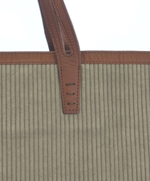 A VACATION 托特包