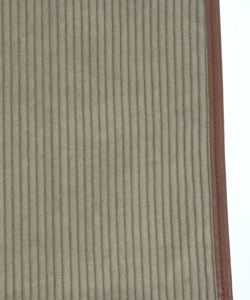 A VACATION 托特包