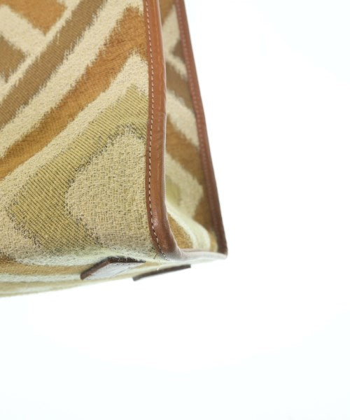 A VACATION 托特包