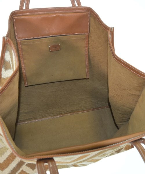 A VACATION 托特包