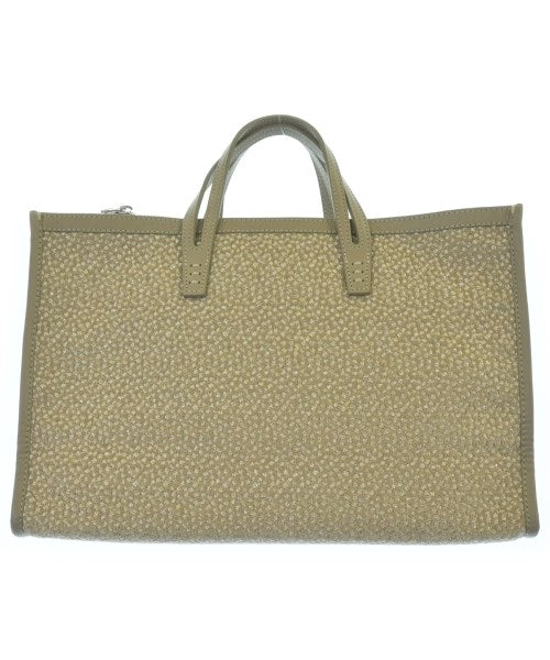 A VACATION 肩背包