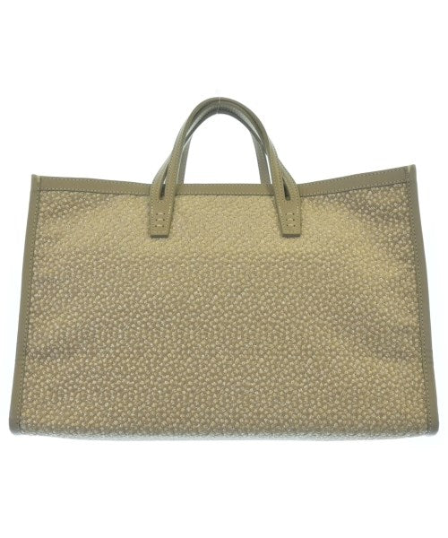 A VACATION 肩背包