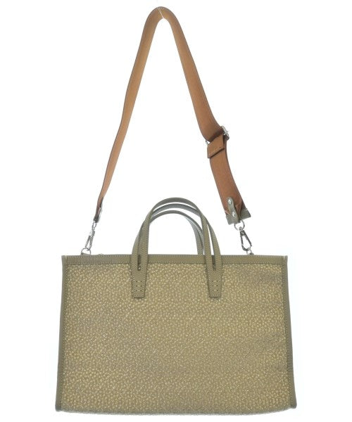 A VACATION 肩背包