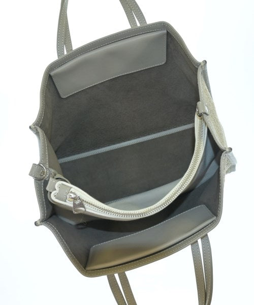 A VACATION 肩背包