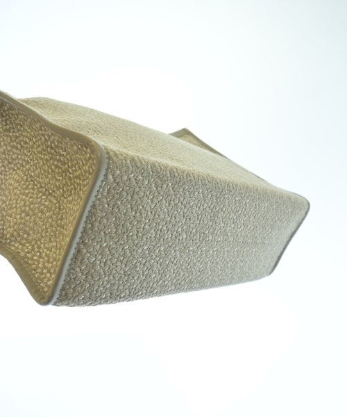 A VACATION 肩背包