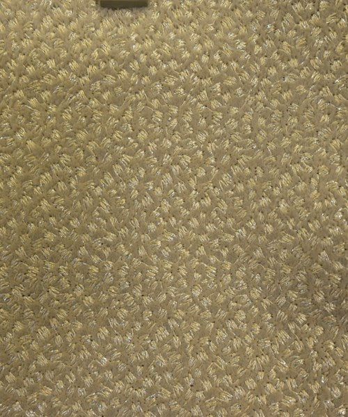 A VACATION 肩背包