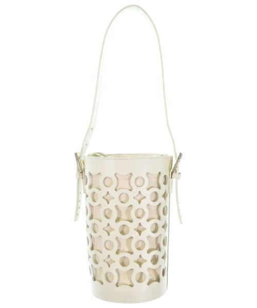 A VACATION 手提包