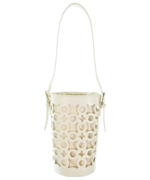 A VACATION 手提包