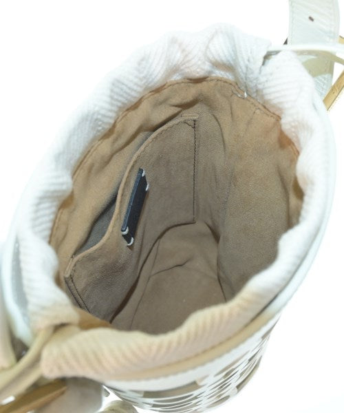 A VACATION 手提包