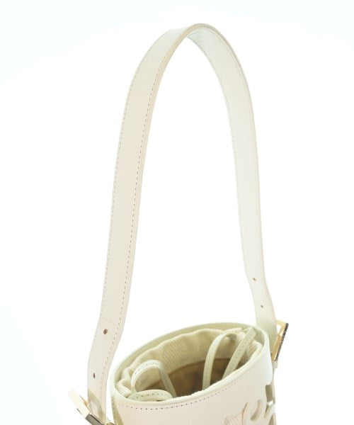 A VACATION 手提包