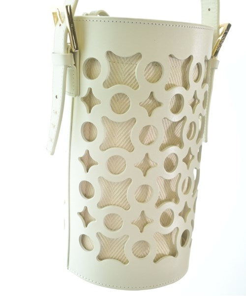 A VACATION 手提包