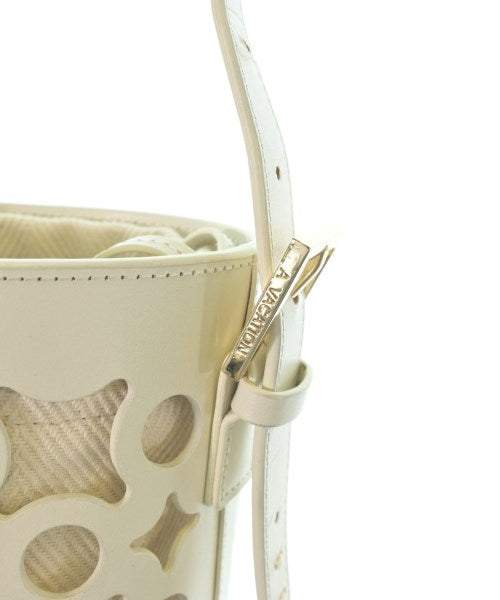 A VACATION 手提包