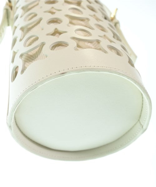 A VACATION 手提包