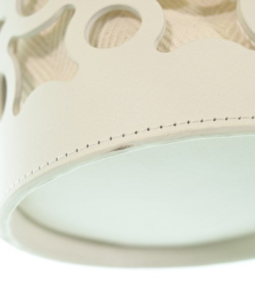 A VACATION 手提包