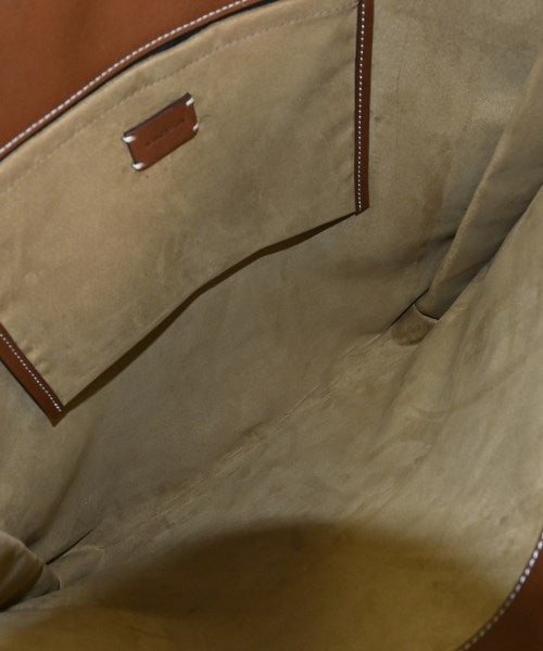 A VACATION 托特包