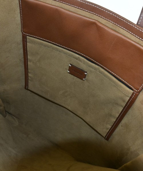 A VACATION 托特包