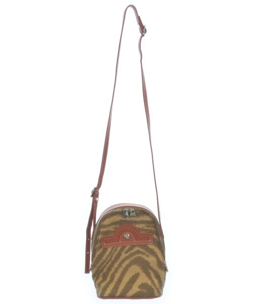 A VACATION 肩背包