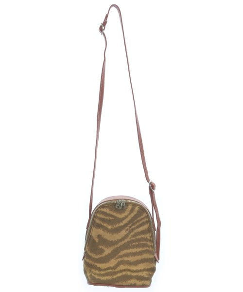 A VACATION 肩背包