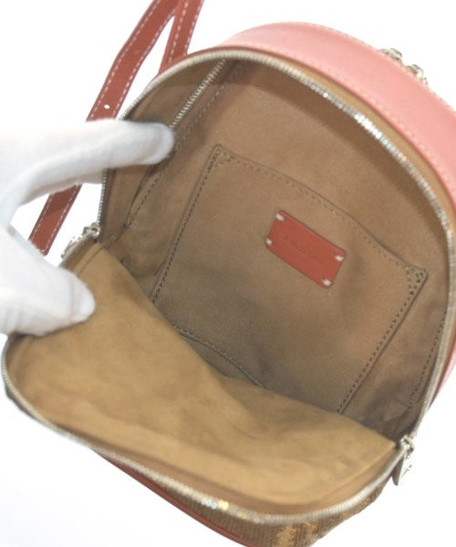 A VACATION 肩背包