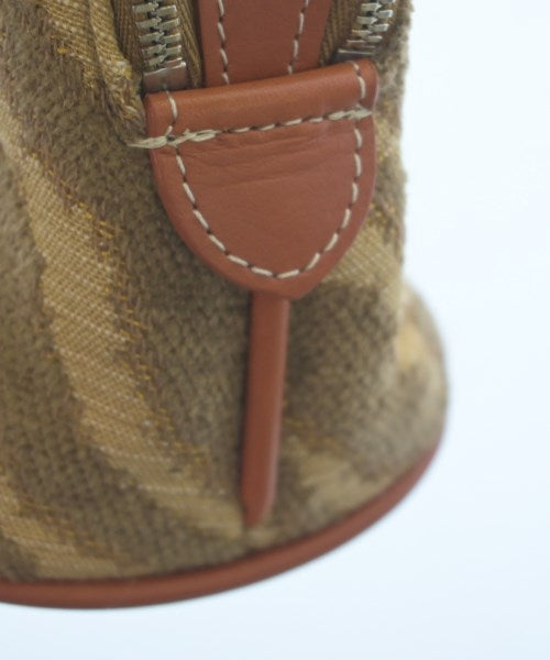 A VACATION 肩背包