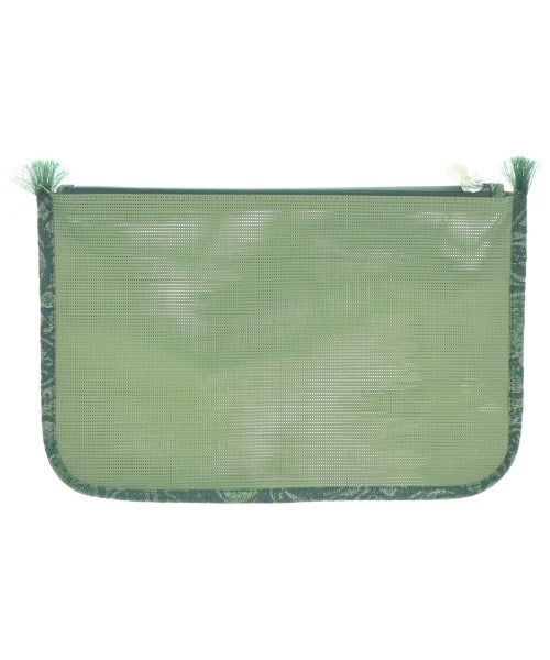 A VACATION 手拿包