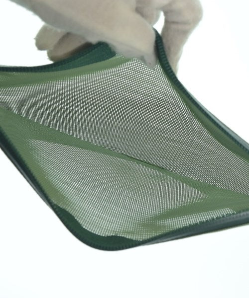 A VACATION 手拿包