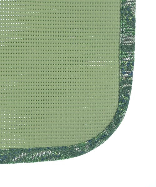 A VACATION 手拿包