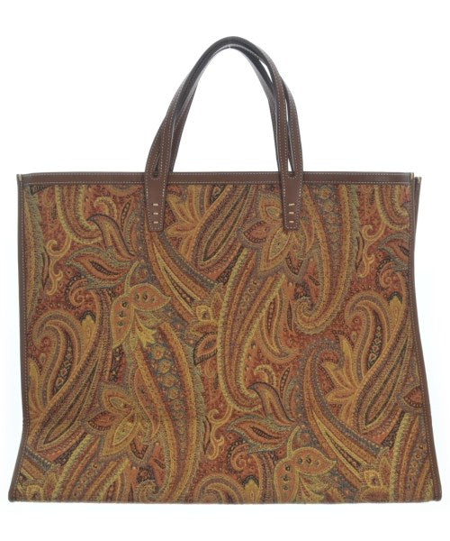 A VACATION 托特包