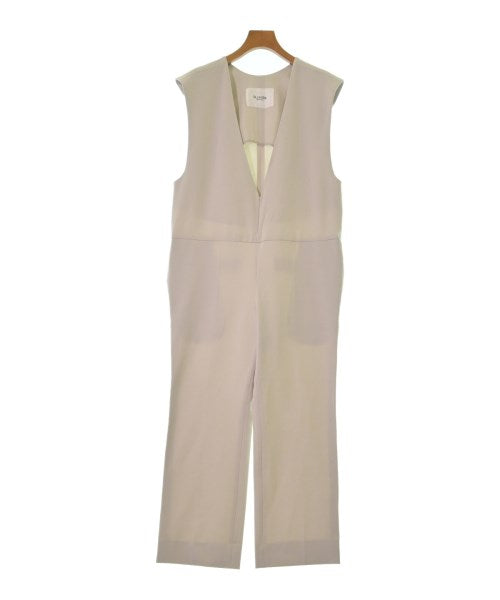 St.cecilia 連身衣/馬戲團服/連身褲