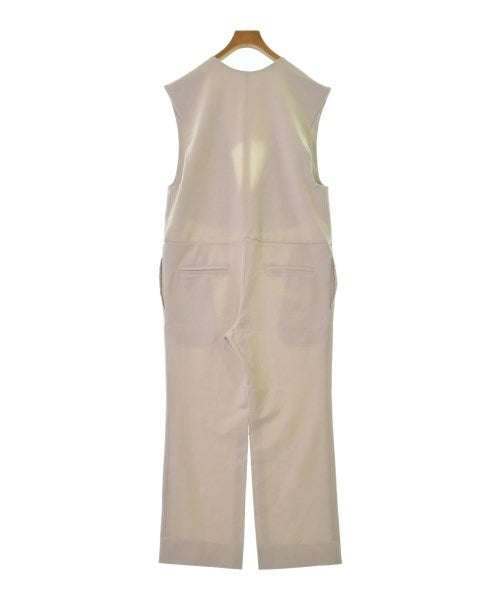 St.cecilia 連身衣/馬戲團服/連身褲