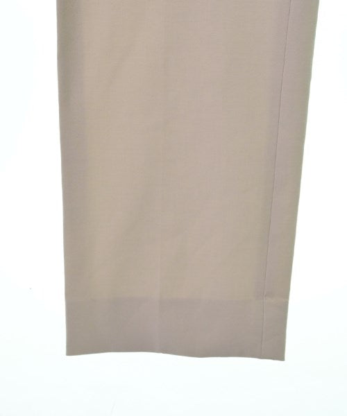 St.cecilia 連身衣/馬戲團服/連身褲