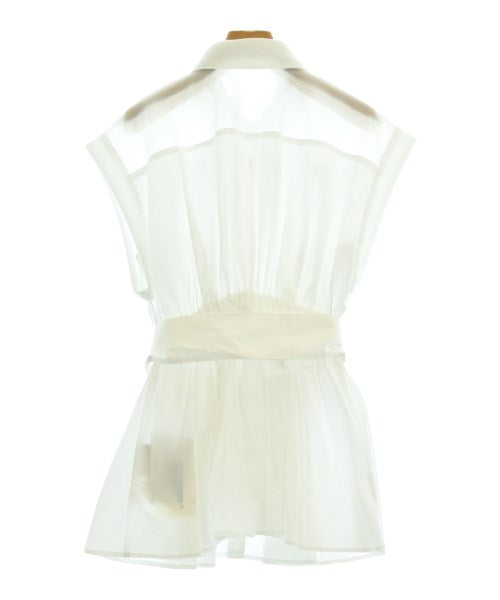 St.cecilia 女襯衫