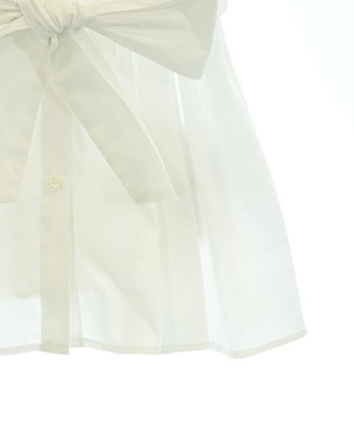 St.cecilia 女襯衫