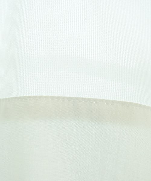 St.cecilia 女襯衫