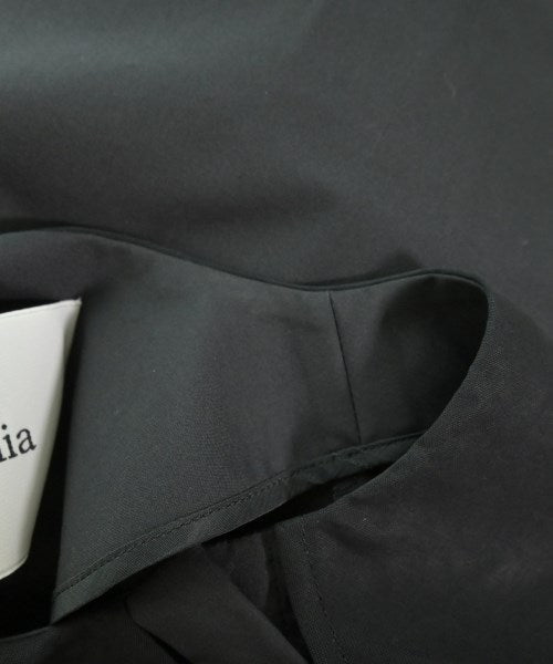 St.cecilia 女襯衫