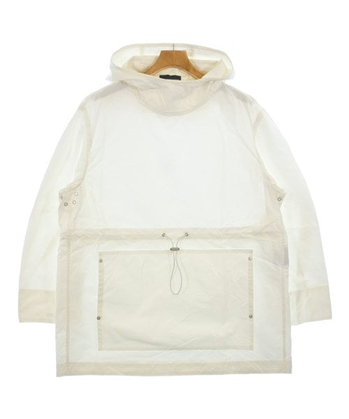 3MAN 其他飛行外套