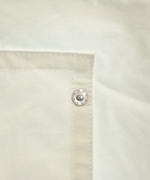 3MAN 其他飛行外套