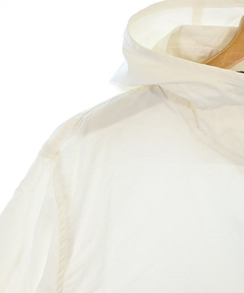 3MAN 其他飛行外套