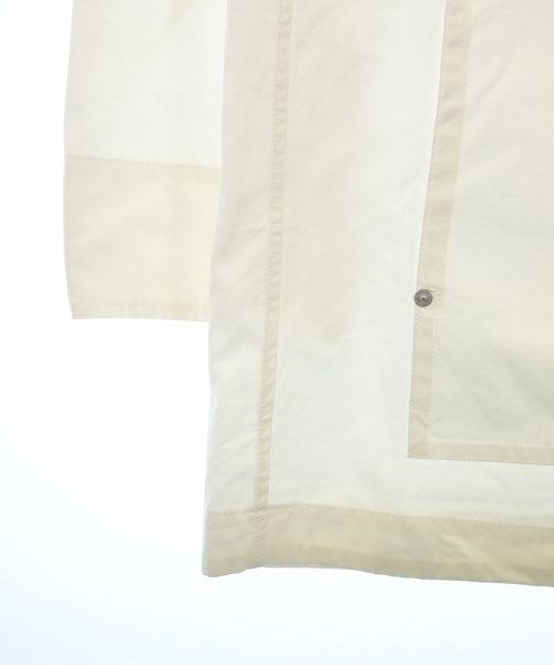 3MAN 其他飛行外套