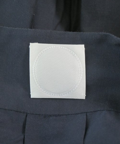 5W 休閒襯衫