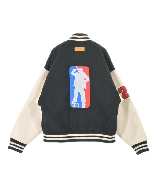 A FEW GOOD KIDS 運動夾克