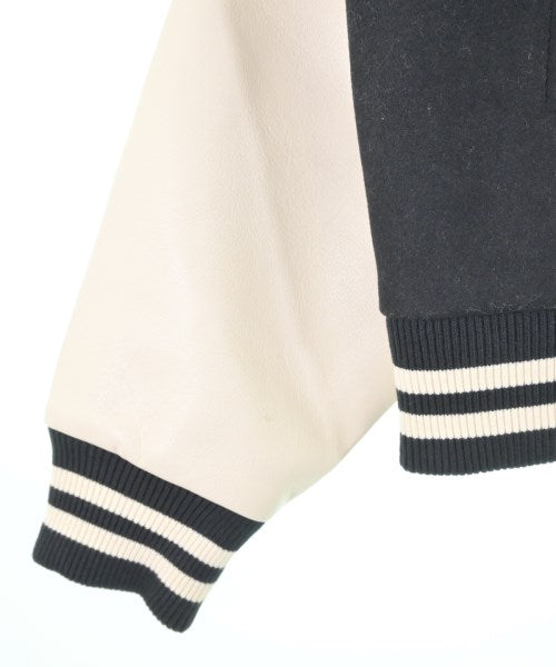 A FEW GOOD KIDS 運動夾克